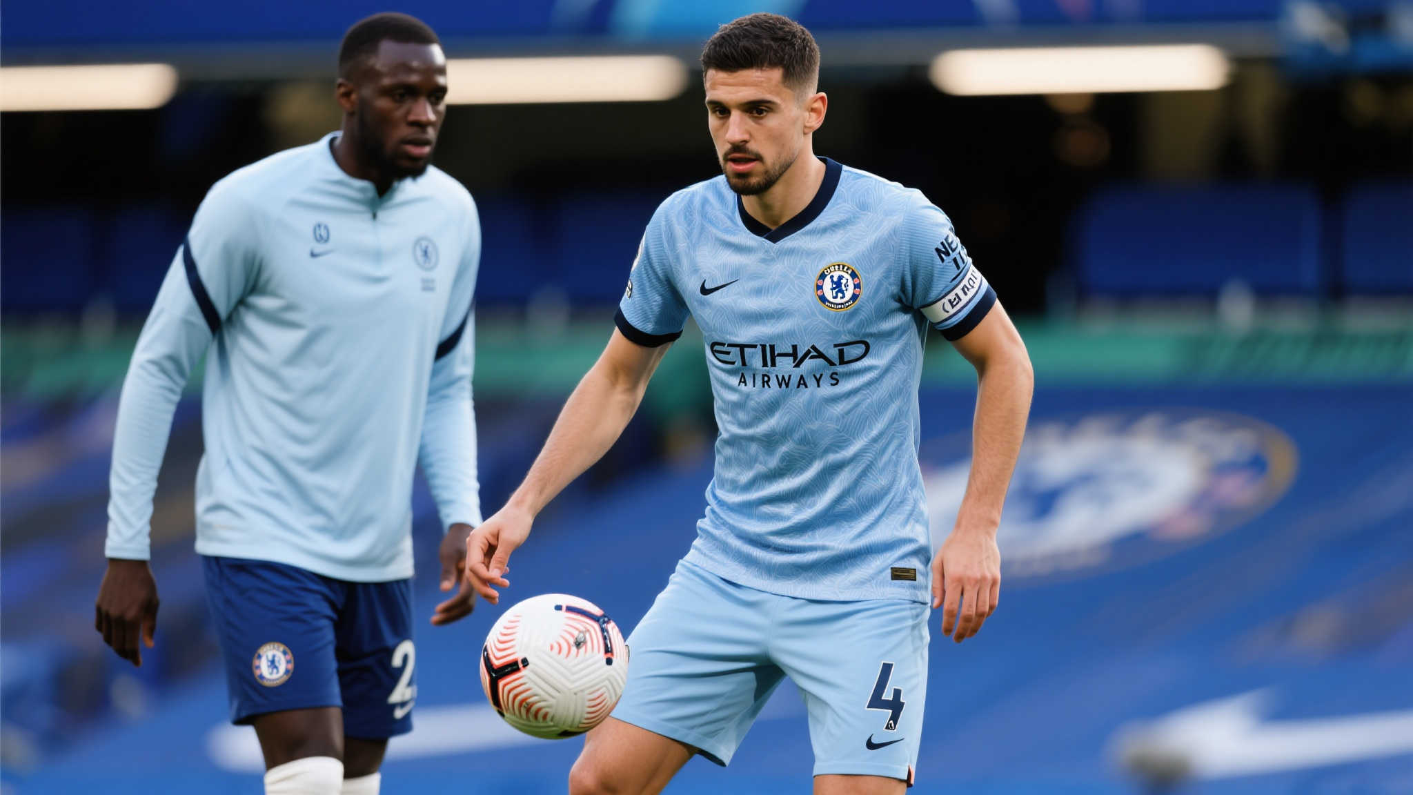 皇冠体育官网注册送彩金