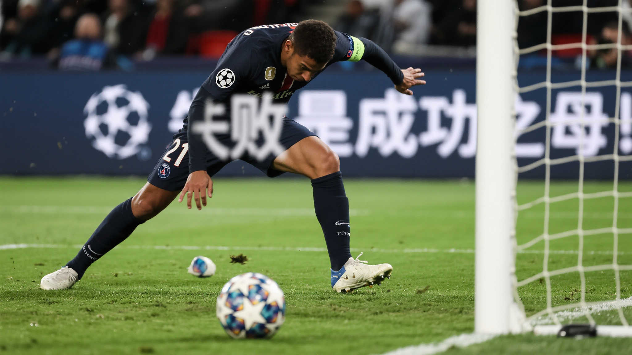 皇冠体育官网注册送彩金