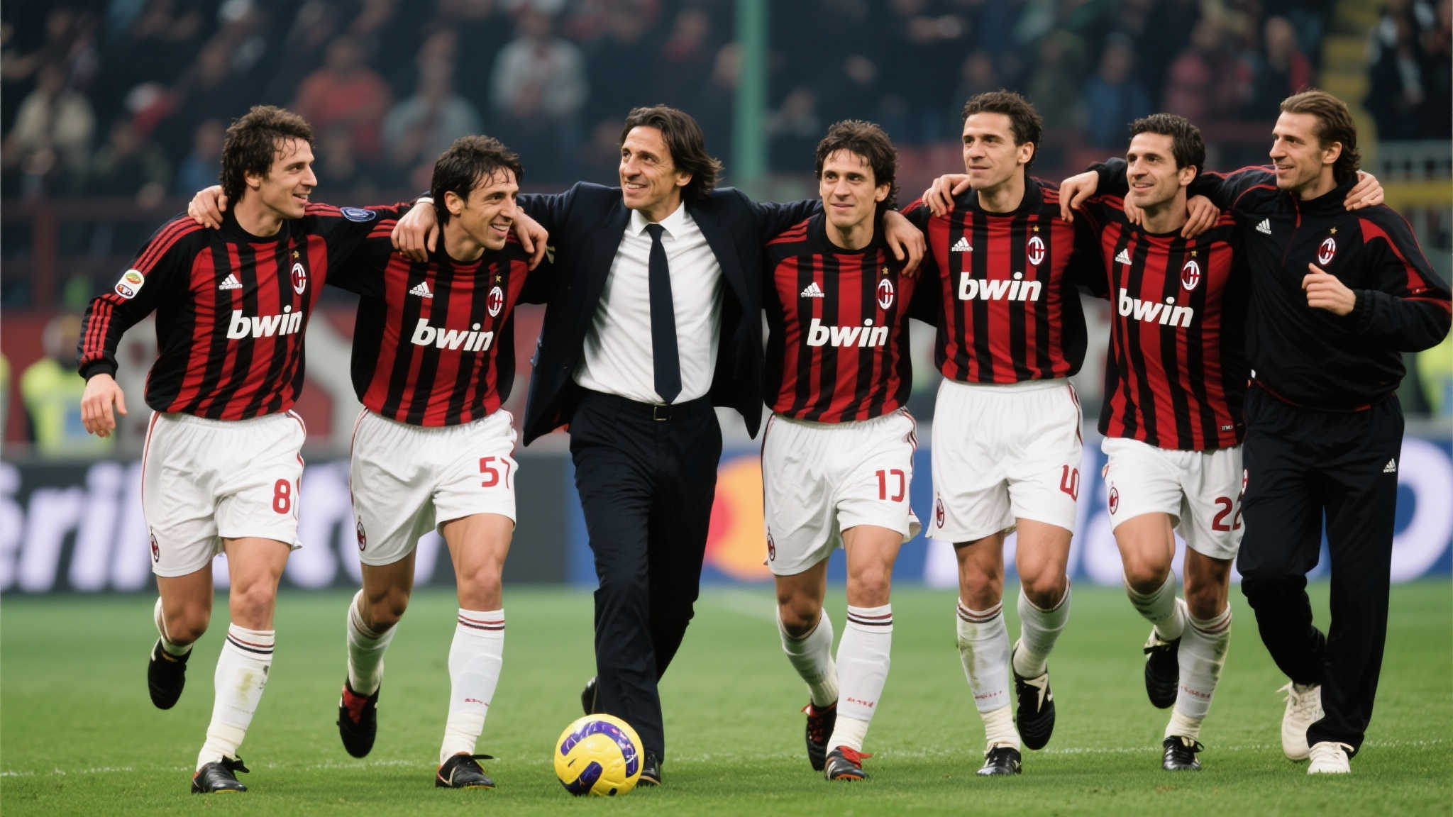 皇冠体育官网手机下载