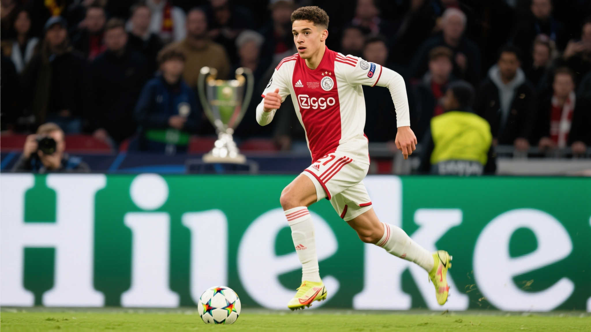 皇冠体育官网简介