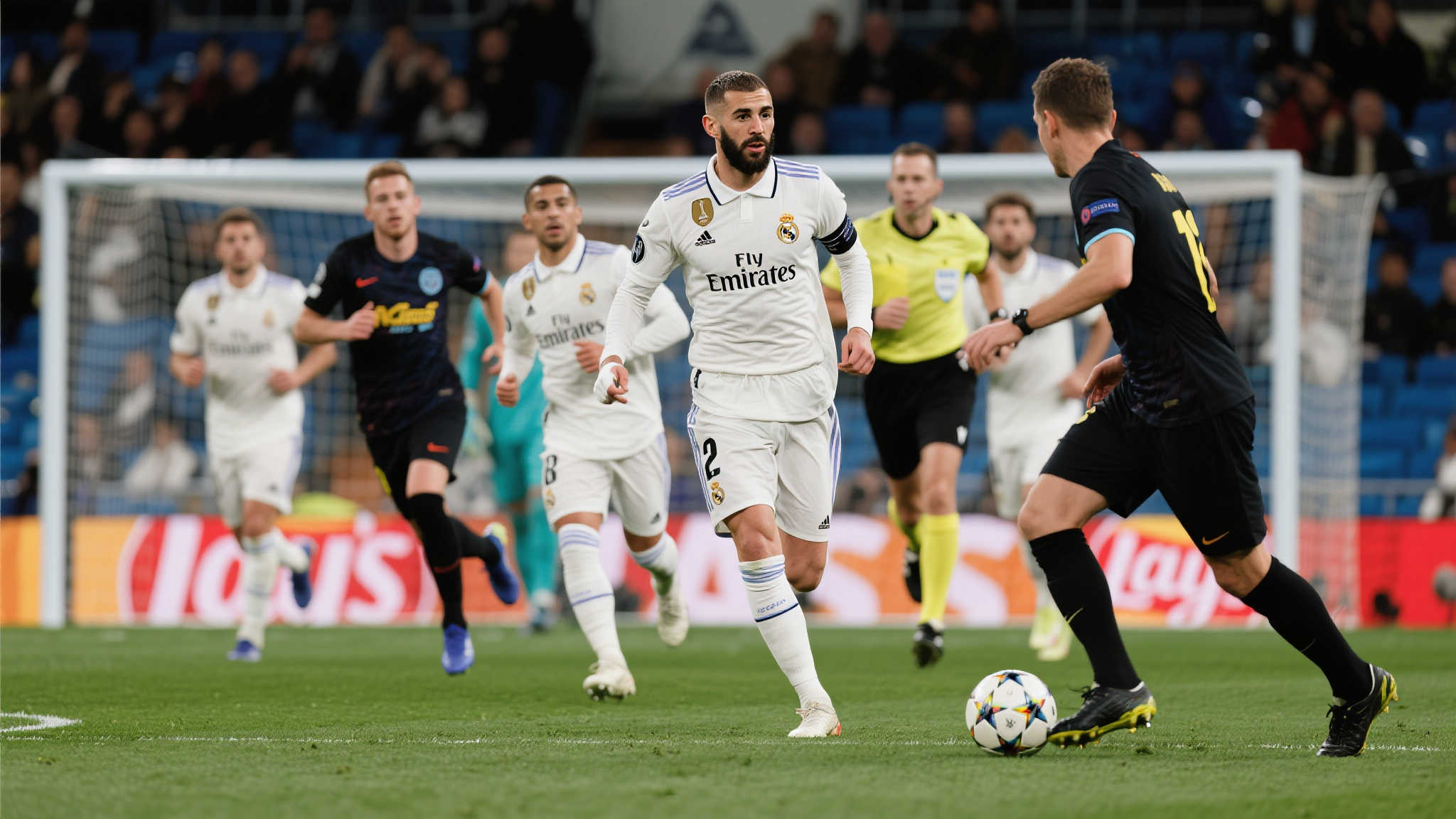 皇冠体育官网注册送彩金