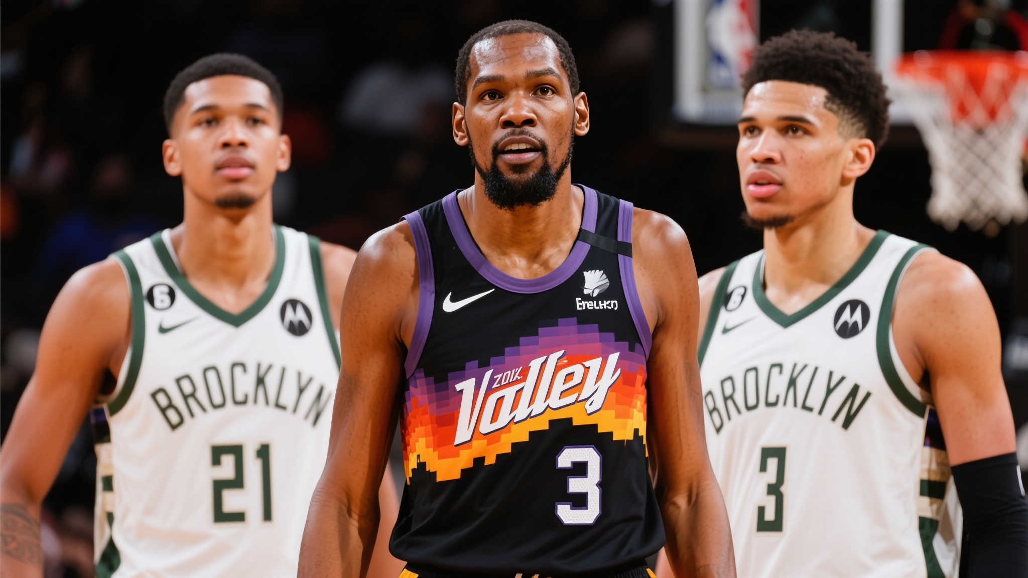 皇冠体育官网手机下载