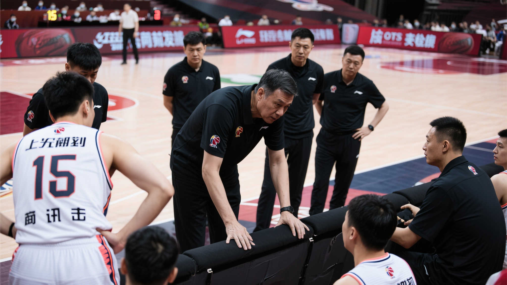 皇冠体育官网简介